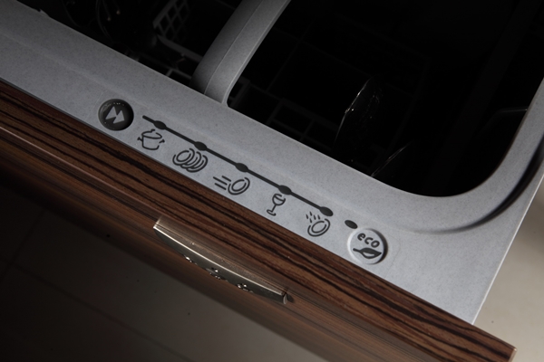 設計師是最會變空間戲法的人，但是想要變出好戲法當然